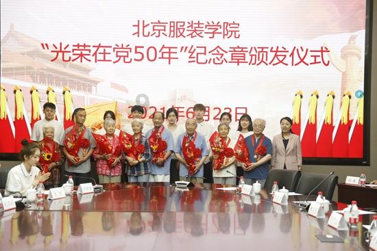 超三国无双7