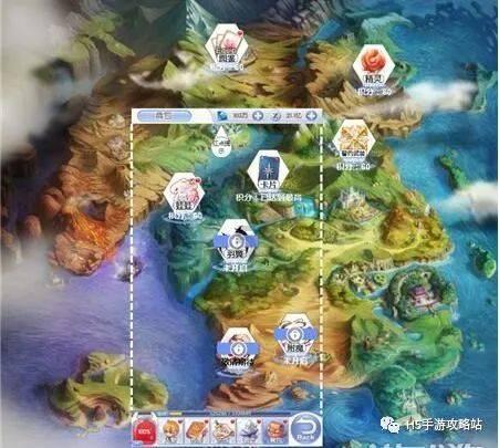 丧尸围城3